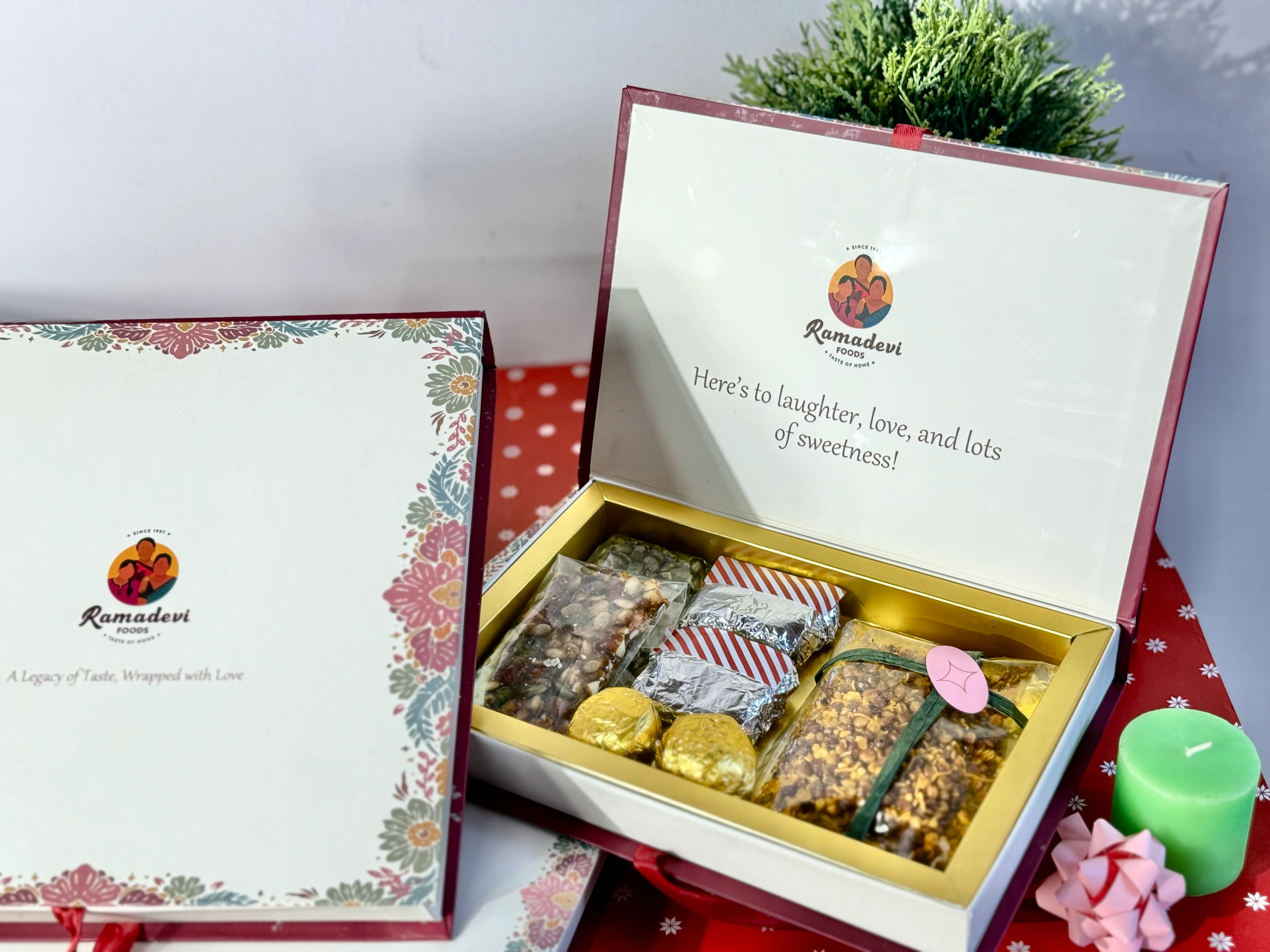 Best Gifting Combo - Image 3